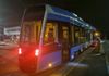 Wrocław konsekwentnie stawia na nowoczesny i ekologiczny transport