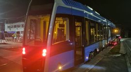Wrocław konsekwentnie stawia na nowoczesny i ekologiczny transport