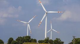 Polska na liście państw z najwyższym potencjałem do rozwoju czterech kluczowych dziś branż