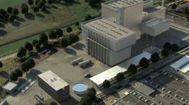 Qemetica z PreZero zrealizują w Polsce wielką inwestycję za 1,5 mld złotych netto!