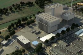 Qemetica z PreZero zrealizują w Polsce wielką inwestycję za 1,5 mld złotych netto!