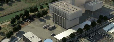 Qemetica z PreZero zrealizują w Polsce wielką inwestycję za 1,5 mld złotych netto!