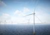 Do 2032 roku powstanie gigantyczna farma wiatrowa Baltica 9+ o mocy 1,3 GW