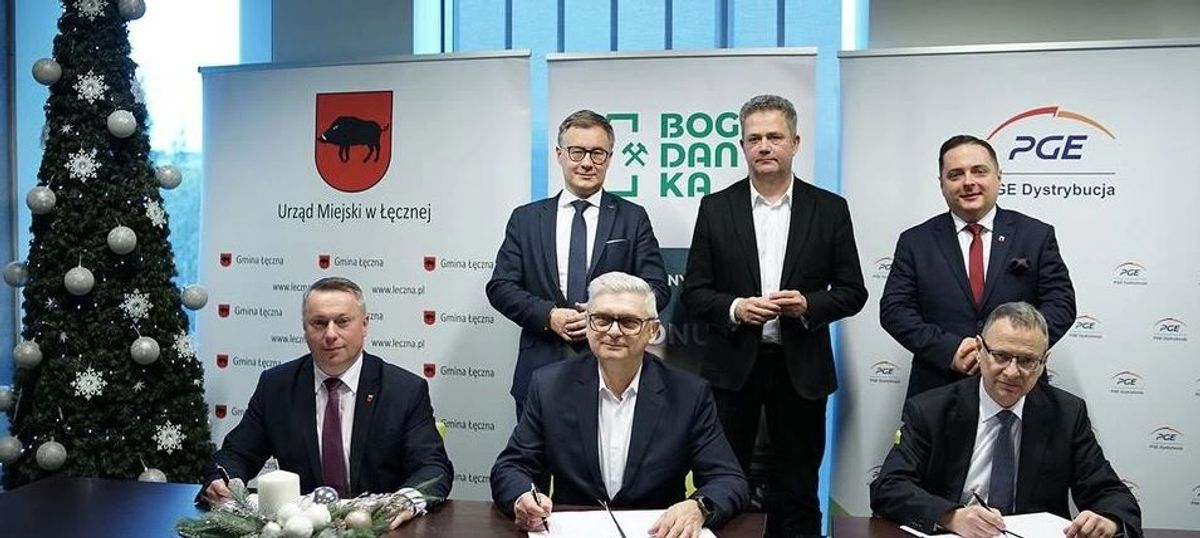 Fot. Materiały prasowe