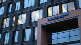 Kolejna duża, znana, globalna firma tnie zatrudnienie w Polsce