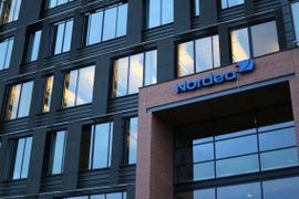 Kolejna duża, znana, globalna firma tnie zatrudnienie w Polsce