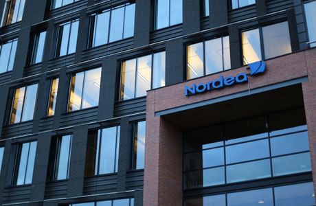 Kolejna duża, znana, globalna firma tnie zatrudnienie w Polsce