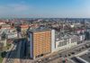 Nowa, wielka inwestycja. Vastint otwiera nowy rozdział w centrum Wrocławia
