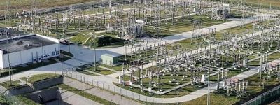 Jedna z kluczowych inwestycji infrastrukturalnych w południowej Polsce ukończona! Znacząco poprawi bezpieczeństwo dostaw energii elektrycznej [FILM]