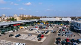 Parki handlowe w Polsce – pochodzenie kapitału, stopy zwrotu i strategie inwestycyjne [RAPORT]