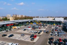 Parki handlowe w Polsce – pochodzenie kapitału, stopy zwrotu i strategie inwestycyjne [RAPORT]