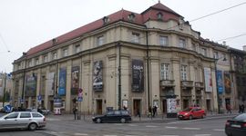 [Kraków] Akademia Muzyczna chce za kilka lat otworzyć nową siedzibę