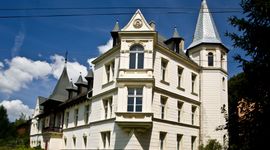 Dolny Śląsk: Państwowe zabytkowe pałace na sprzedaż. Który najpiękniejszy?