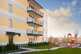 [Polska] Który deweloper wykończy mieszkanie w cenie