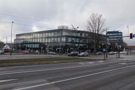 Litewsko-niemiecka firma IT otwiera swoje polskie centrum w Krakowie