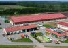Eko Dolina zainwestuje 140,5 mln zł w woj. pomorskim