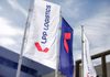 W Bydgoszczy powstaną nowe miejsca pracy. Panattoni rozszerza współpracę z LPP Logistics