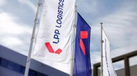 W Bydgoszczy powstaną nowe miejsca pracy. Panattoni rozszerza współpracę z LPP Logistics