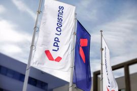 W Bydgoszczy powstaną nowe miejsca pracy. Panattoni rozszerza współpracę z LPP Logistics