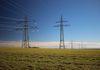Polskie Sieci Elektroenergetyczne otrzymają 1,3 mld zł z KPO na siedem inwestycji