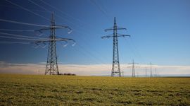 Polskie Sieci Elektroenergetyczne otrzymają 1,3 mld zł z KPO na siedem inwestycji