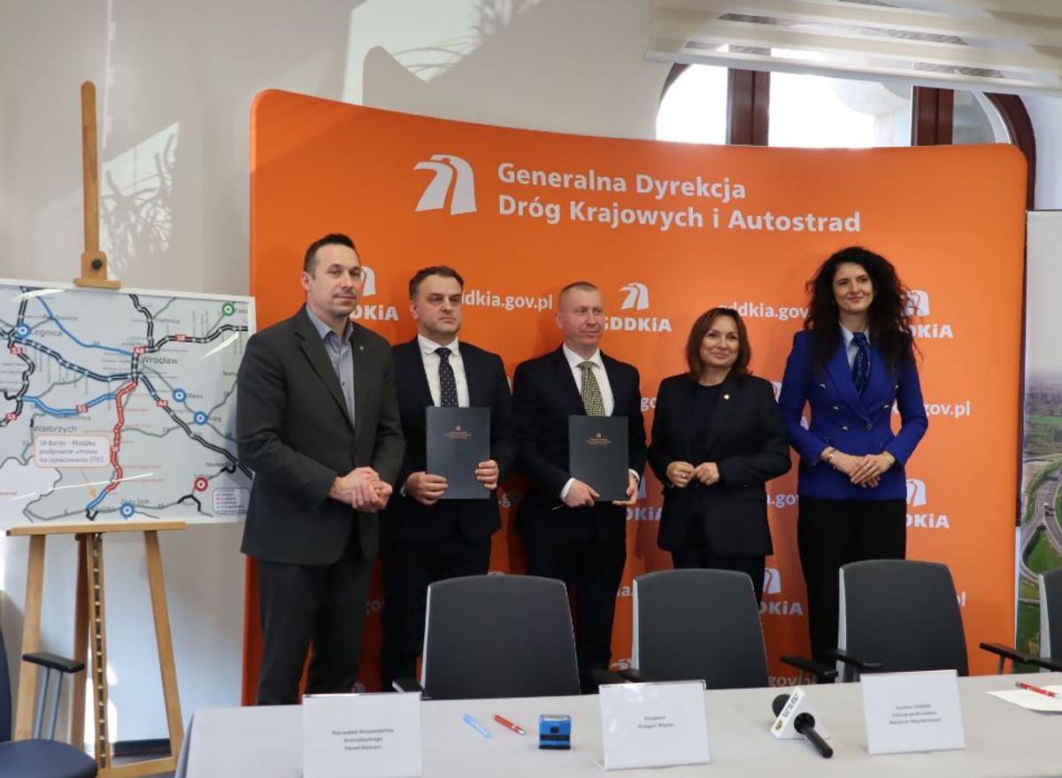 Fot. GDDKiA
