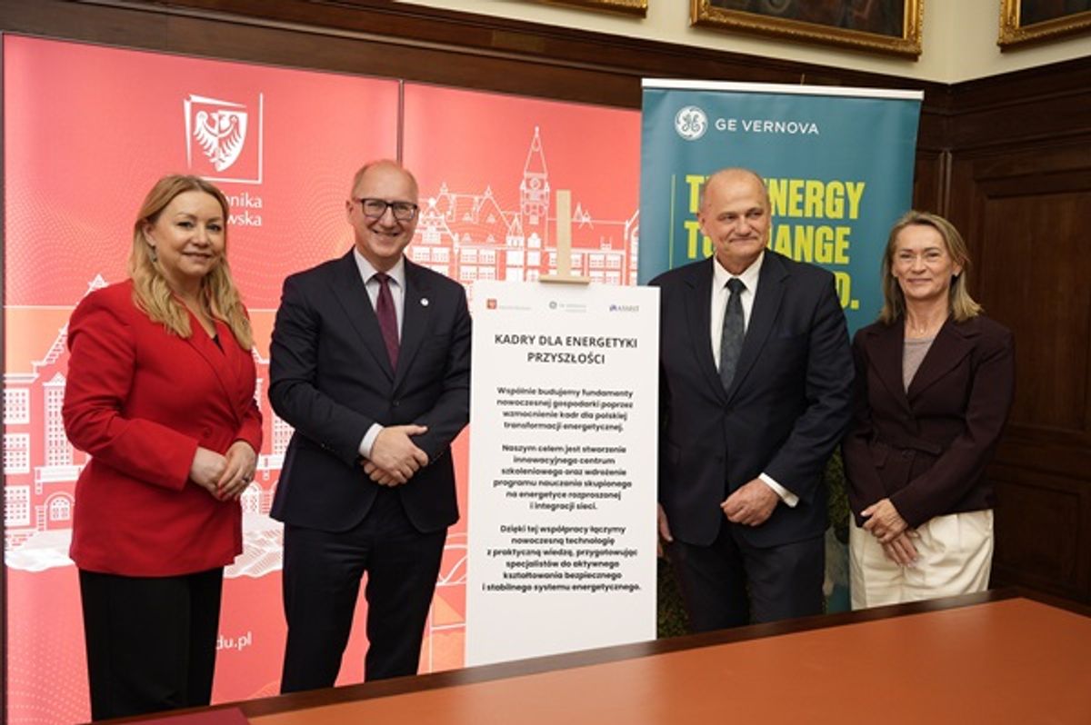 Fot. Materiały prasowe