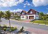 [Gdańsk] Inpro sprzedało ponad 99% domów na Osiedlu Nowiec