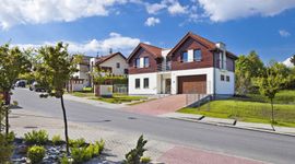 [Gdańsk] Inpro sprzedało ponad 99% domów na Osiedlu Nowiec