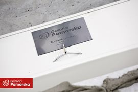 [Bydgoszcz] Galeria Pomorska wysłała wiadomość do przyszłości