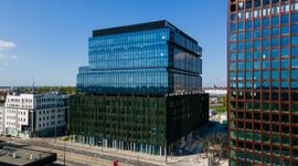 Trwa piąta odsłona konkursu dla najlepszych inwestorów działających w Poznaniu