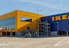 IKEA i nowe formaty sprzedaży. Plany na 2025 rok