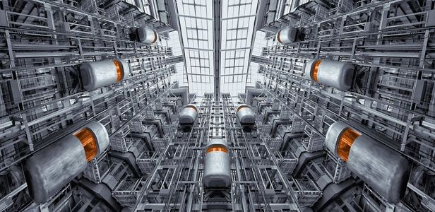 MFiPR uruchamia 4 nowe programy na rozwój innowacyjności przedsiębiorstw
