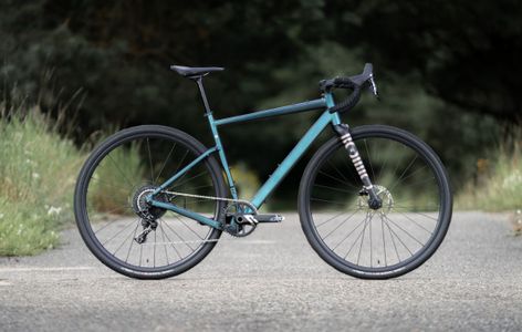 Renomowana polska marka rowerowa walczy o przetrwanie 