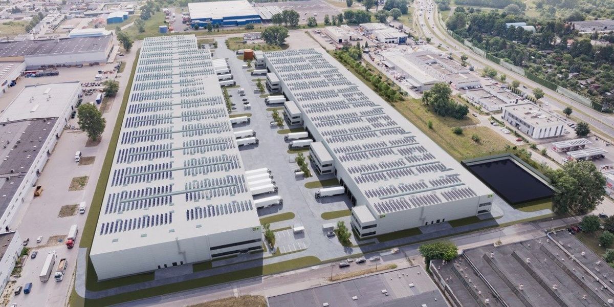 Przemysław Paradowski, Zespół Promocji Centrum Wsparcia Biznesu w Toruniu