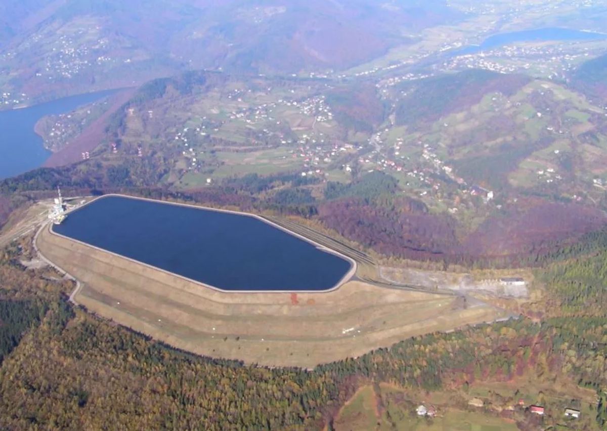 Fot. Ongrys - CC BY-SA 3.0.pl / Wikimedia Commons - pl.wikipedia.org