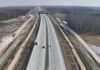 Oddanie do ruchu kolejnych odcinków autostrady A2 coraz bliżej