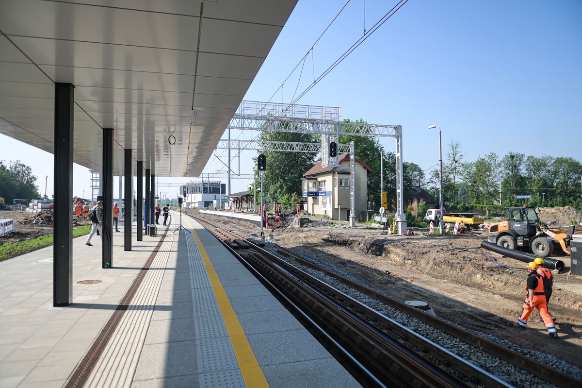 Fot. M. Buksa / UM Gliwice