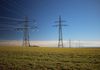Grupa Energa sięga po kolejne środki z KPO. Ponad 300 mln zł na cyfrową sieć przyszłości