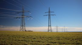 Grupa Energa sięga po kolejne środki z KPO. Ponad 300 mln zł na cyfrową sieć przyszłości