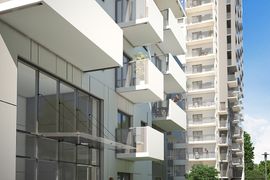 [Polska] Nawet 8 proc. na inwestycji w mieszkania