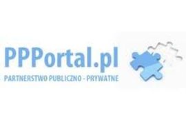[Katowice] PPP szansą na oszczędzenie publicznych pieniędzy