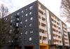 [Polska] Na rynku mieszkaniowym możliwy rekord, wzrost cen i przesilenie