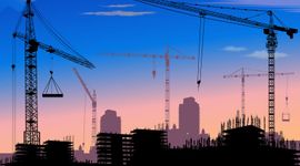 Ceny materiałów w Polsce betonują rozwój branży budowlanej