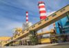 Elektrociepłownia PGE Energia Ciepła w Bydgoszczy buduje nowe kogeneracyjne źródło ciepła