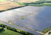 PAD RES pozyskał 240 mln zł na budowę dwóch dużych farm fotowoltaicznych w Polsce