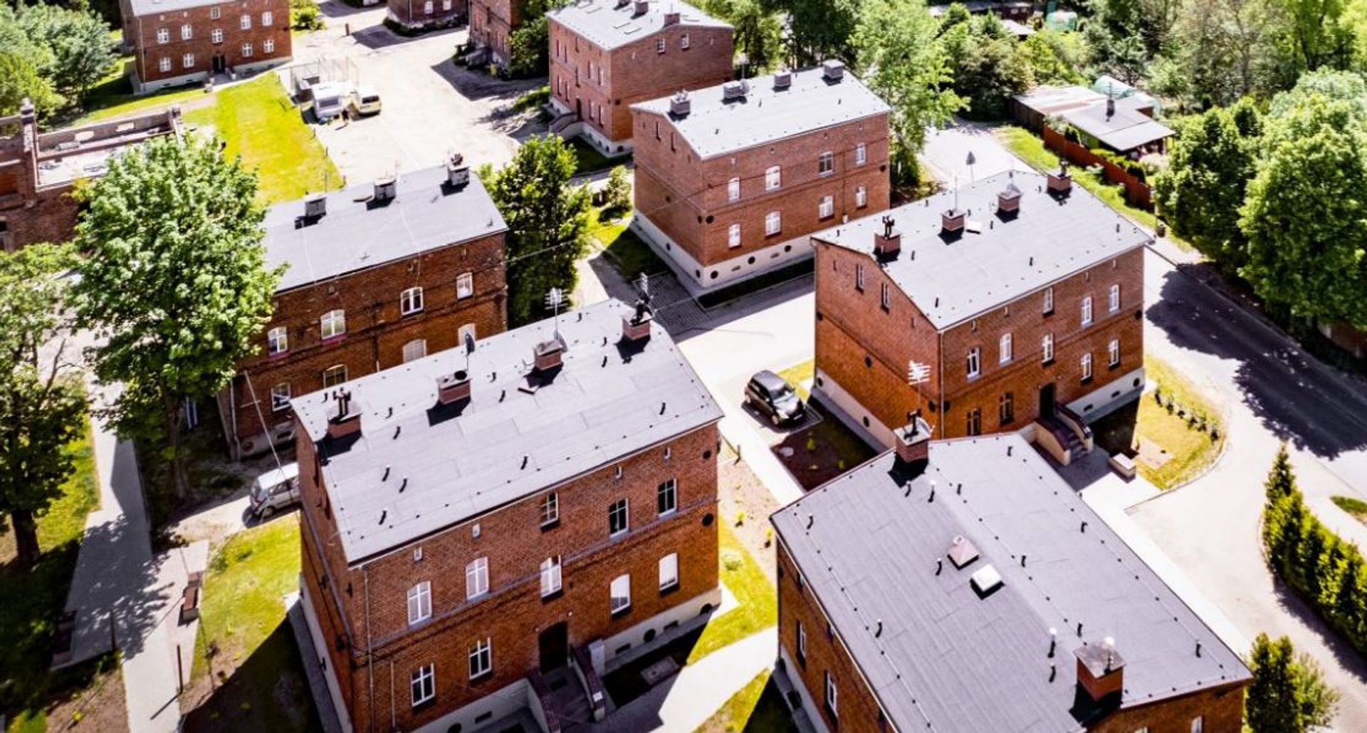 Ponad 200 mln zł na inwestycje gmin Górnośląsko-Zagłębiowskiej Metropolii