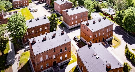 Ponad 200 mln zł na inwestycje gmin Górnośląsko-Zagłębiowskiej Metropolii
