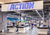 Action otwiera 400. sklep w Polsce