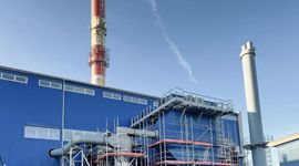 ENGIE Polska inwestuje w Słupsku i Złotowie